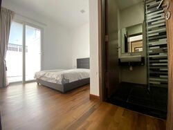 Prestige Point (D19), Apartment #534312761